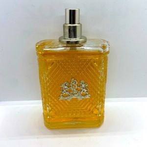 Ralph Lauren Fragrance Safari for Men Eau de Toilette 125 ml Cologne Bottle